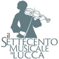 SettecentoMusicale_logo